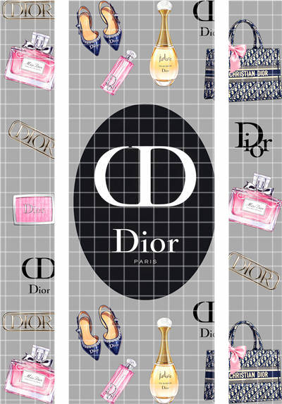 A5 Notebook Wraps- A  3479